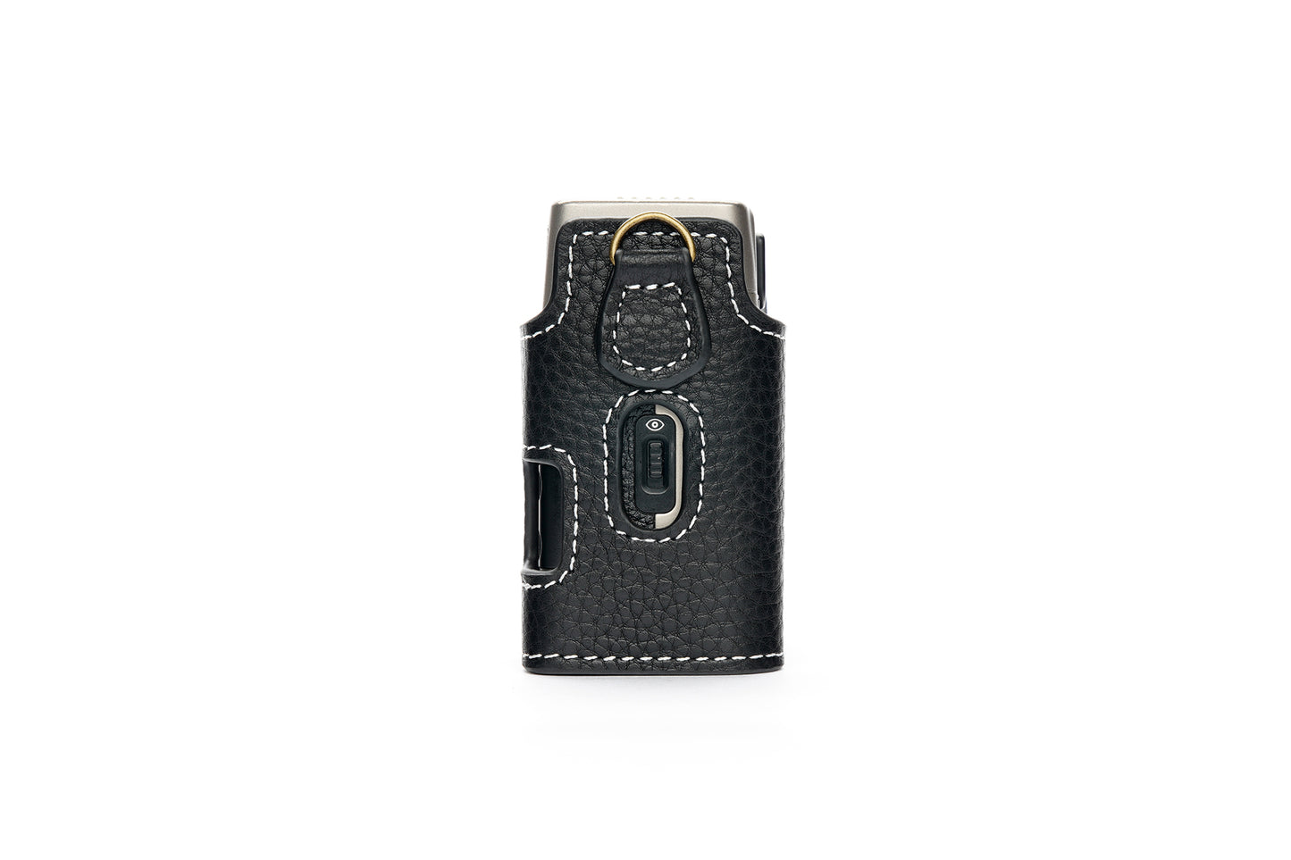 TP ORIG half case for Nikon 35Ti / 28Ti