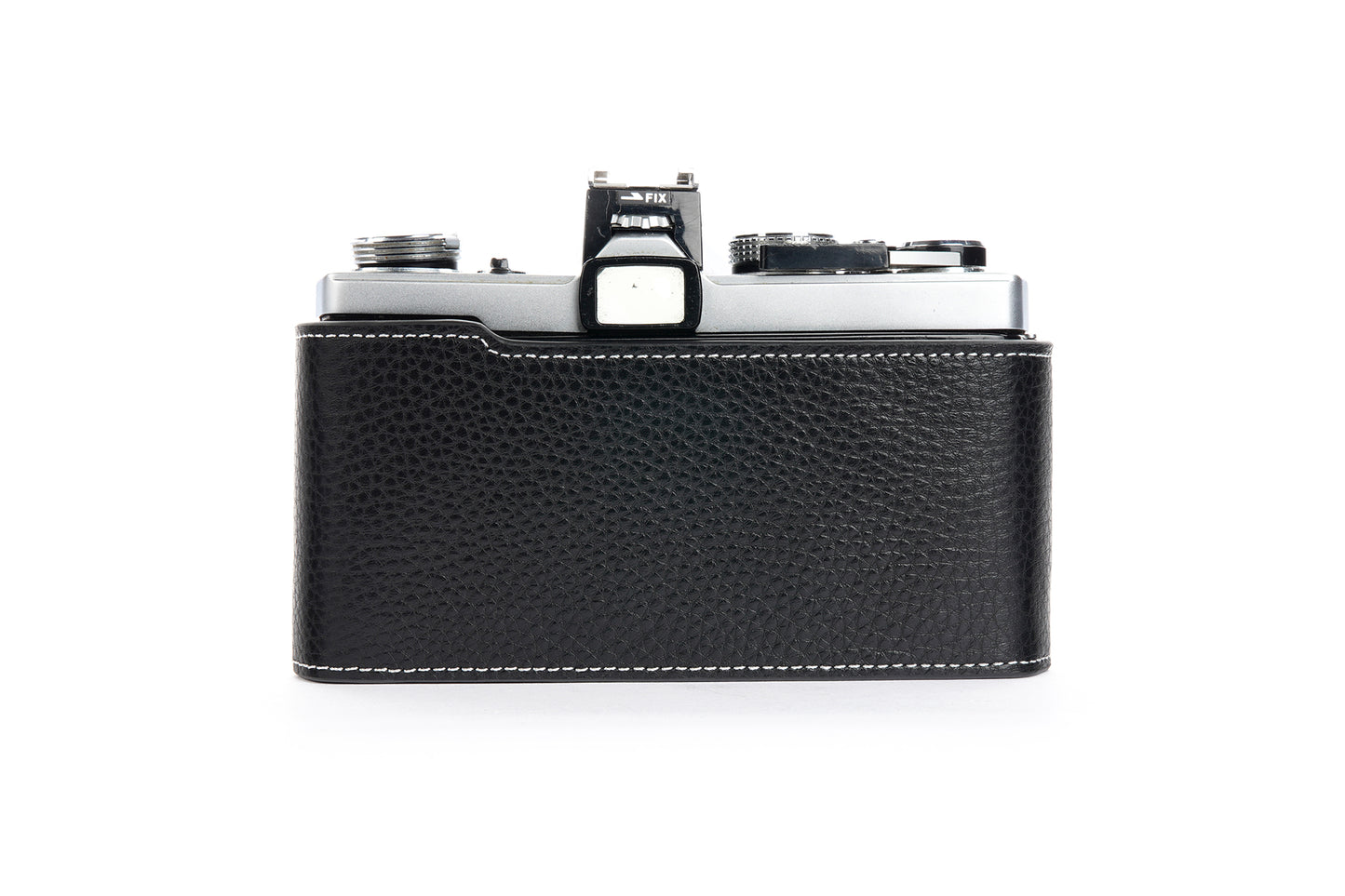 TP ORIG half case for Olympus OM-1/ OM-2/ OM-3/ OM-4