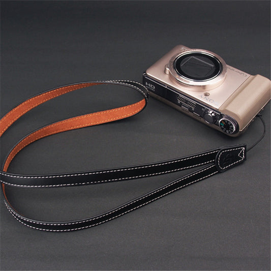 TP ORIG V type neck strap