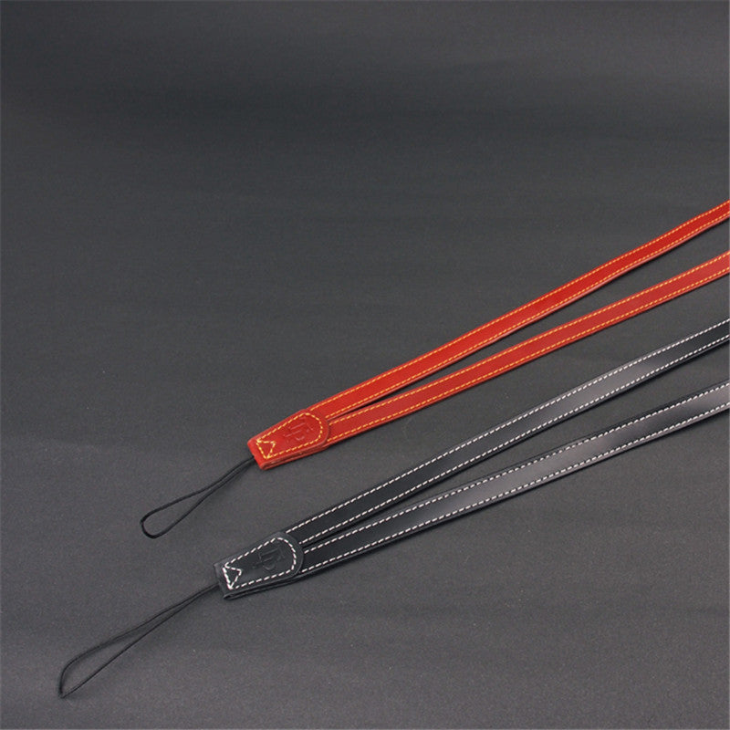 TP ORIG V type neck strap