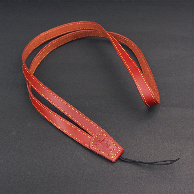 TP ORIG V type neck strap