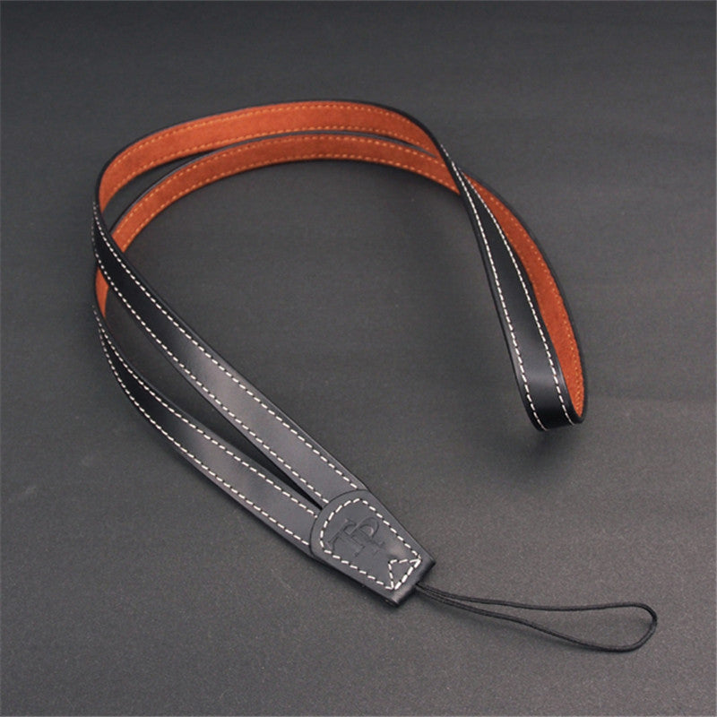 TP ORIG V type neck strap