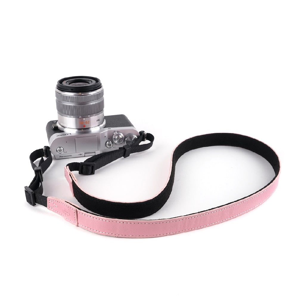 TP ORIG half case for Nikon Zfc/ Z fc