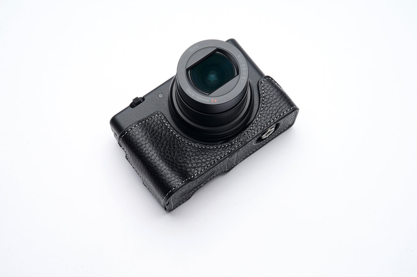 TP ORIG half case for Sony ZV-1M2/ ZV-1F