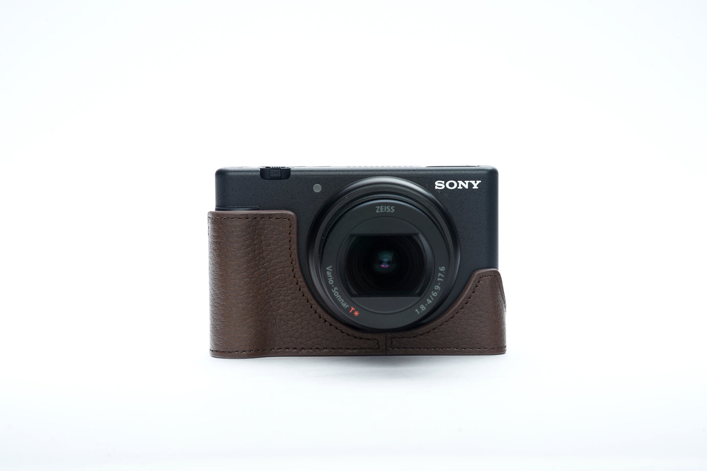 TP ORIG half case for Sony ZV-1M2/ ZV-1F