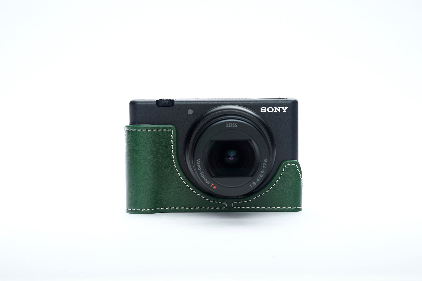 TP ORIG half case for Sony ZV-1M2/ ZV-1F
