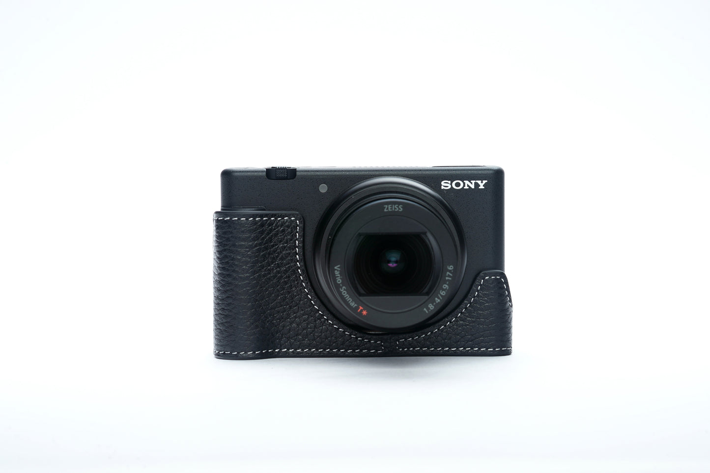 TP ORIG half case for Sony ZV-1M2/ ZV-1F