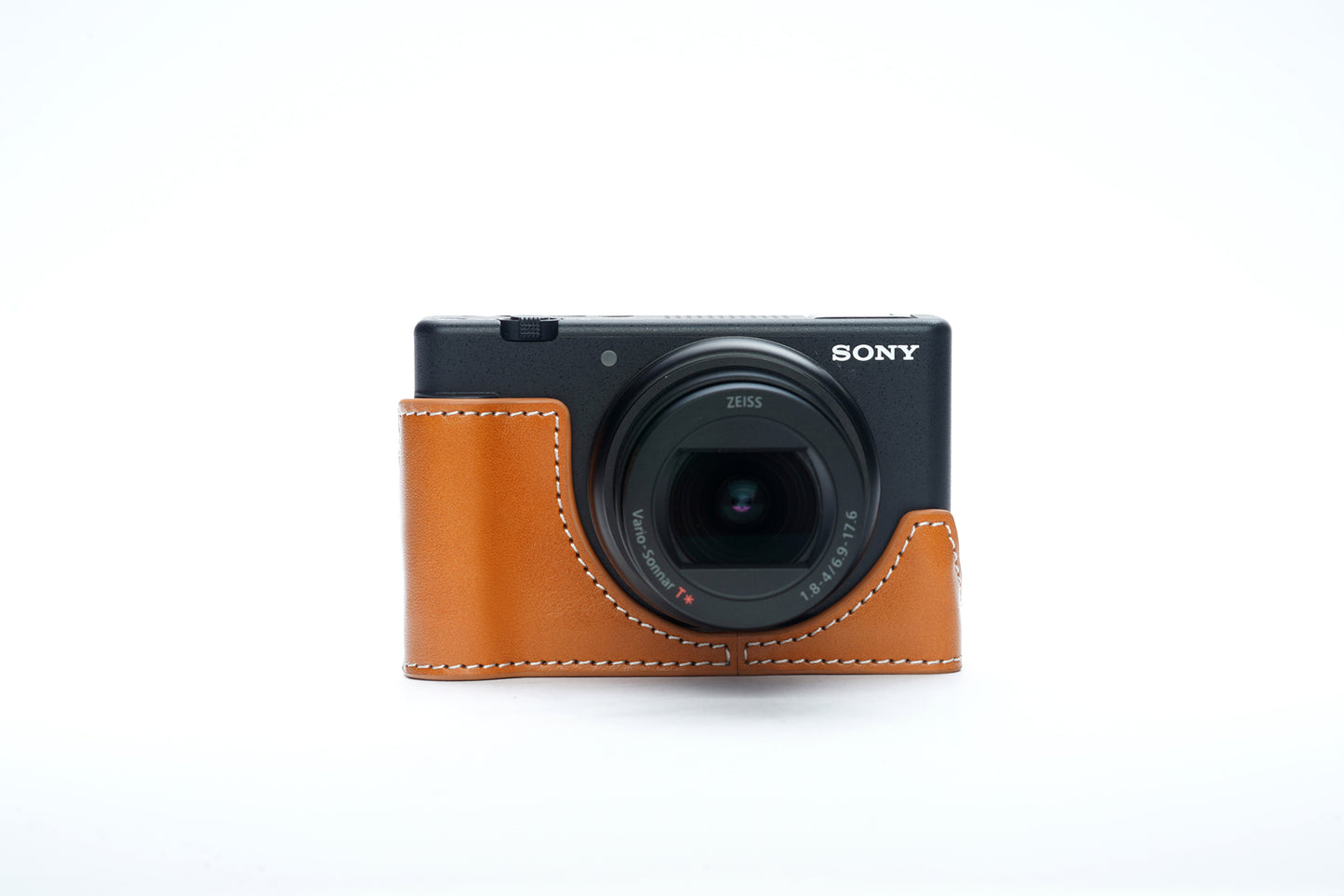 TP ORIG half case for Sony ZV-1M2/ ZV-1F