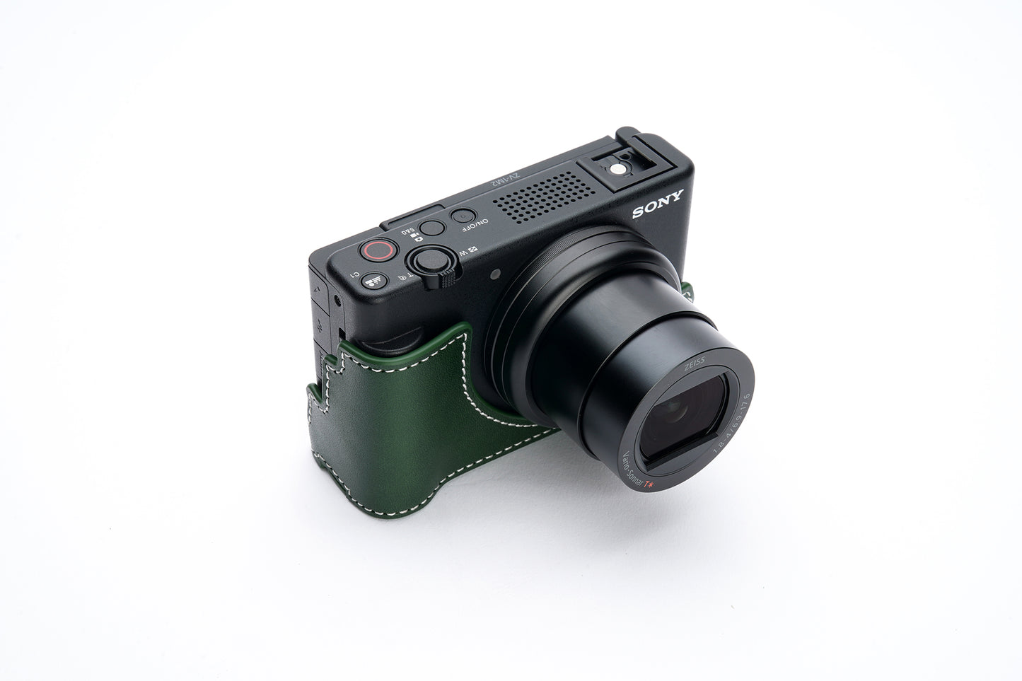 TP ORIG half case for Sony ZV-1M2/ ZV-1F