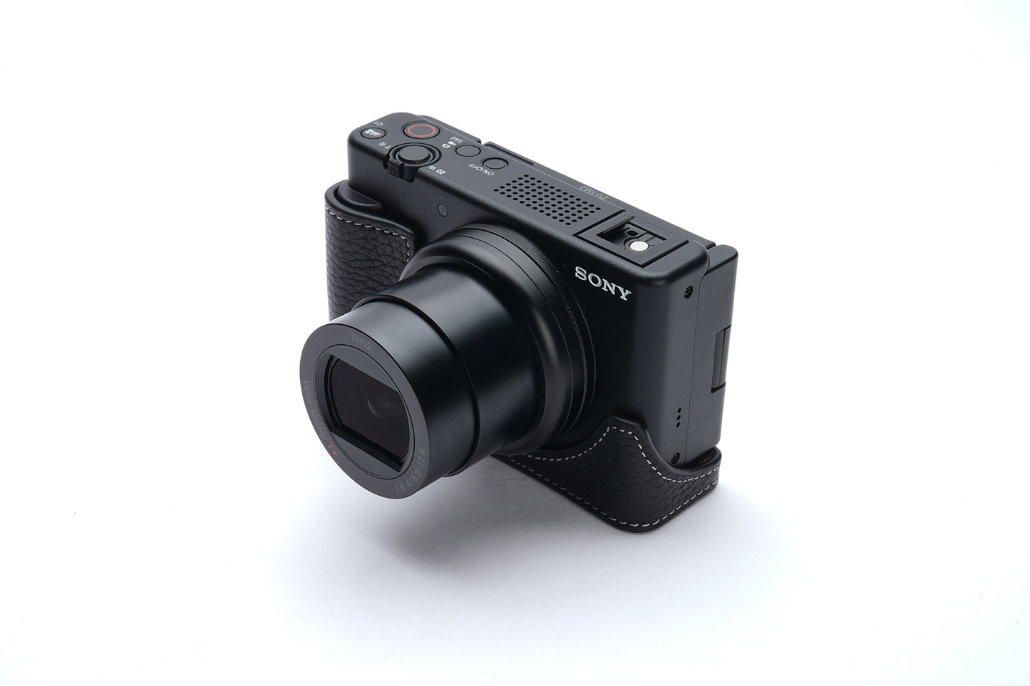 TP ORIG half case for Sony ZV-1M2/ ZV-1F