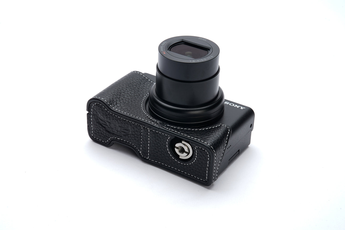 TP ORIG half case for Sony ZV-1M2/ ZV-1F