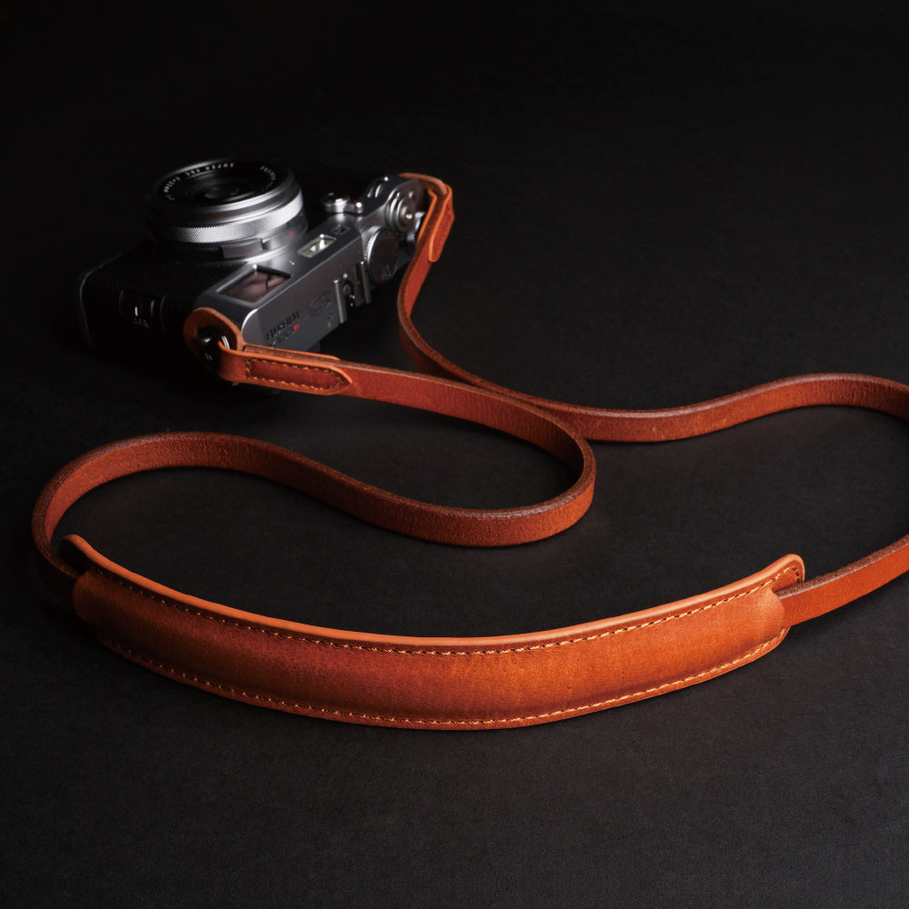 Martinduke Shoulder Pad Camera Neck Strap