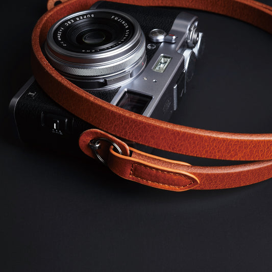Martinduke Simplicity Camera Neck Strap