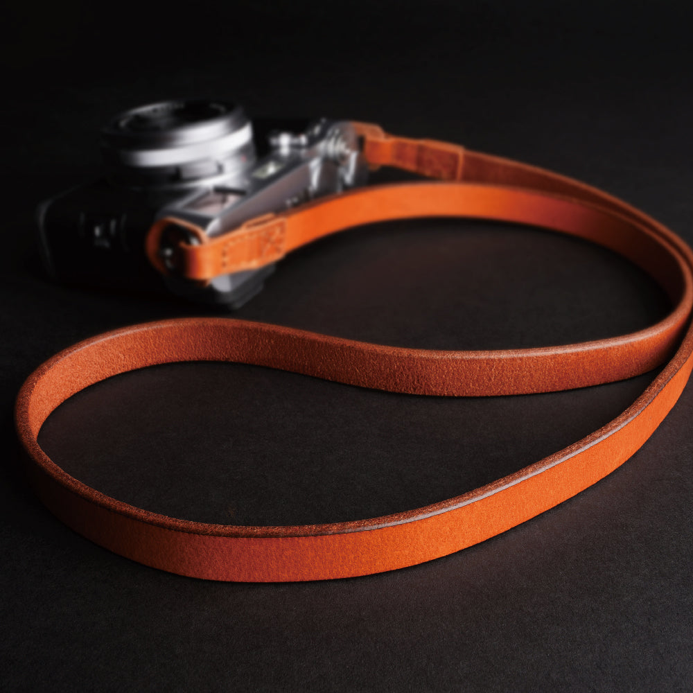 Martinduke Simplicity Camera Neck Strap