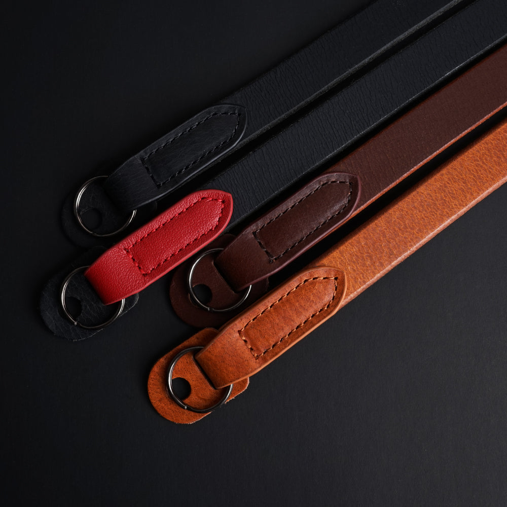 Martinduke Simplicity Camera Neck Strap