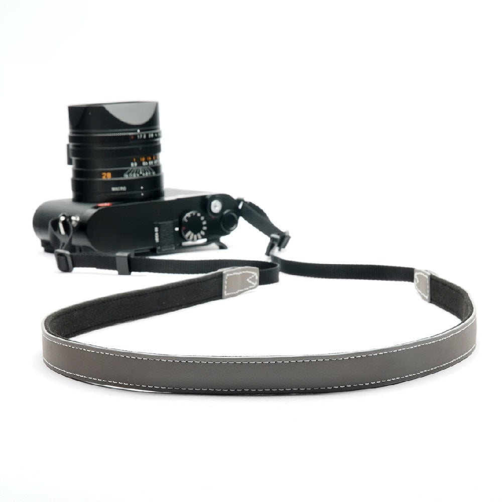 TP ORIG half case for Sony ZV-1M2/ ZV-1F
