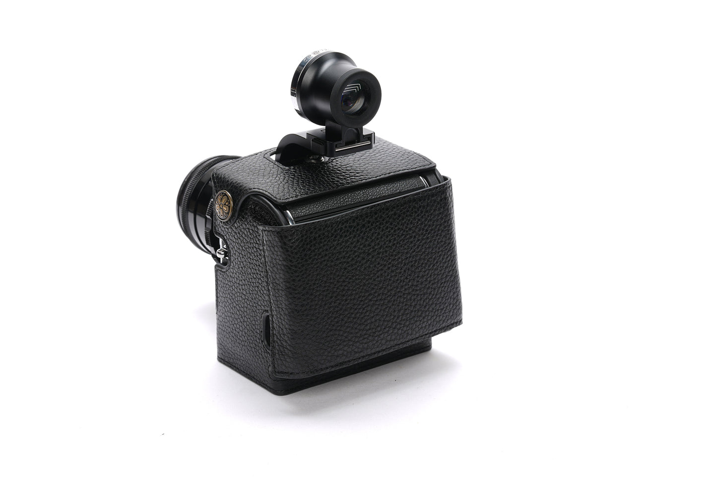 TP ORIG leather case for Hasselblad 907X CFV 100C/ 50C