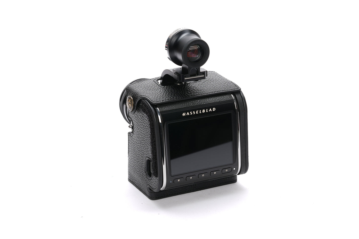 TP ORIG leather case for Hasselblad 907X CFV 100C/ 50C