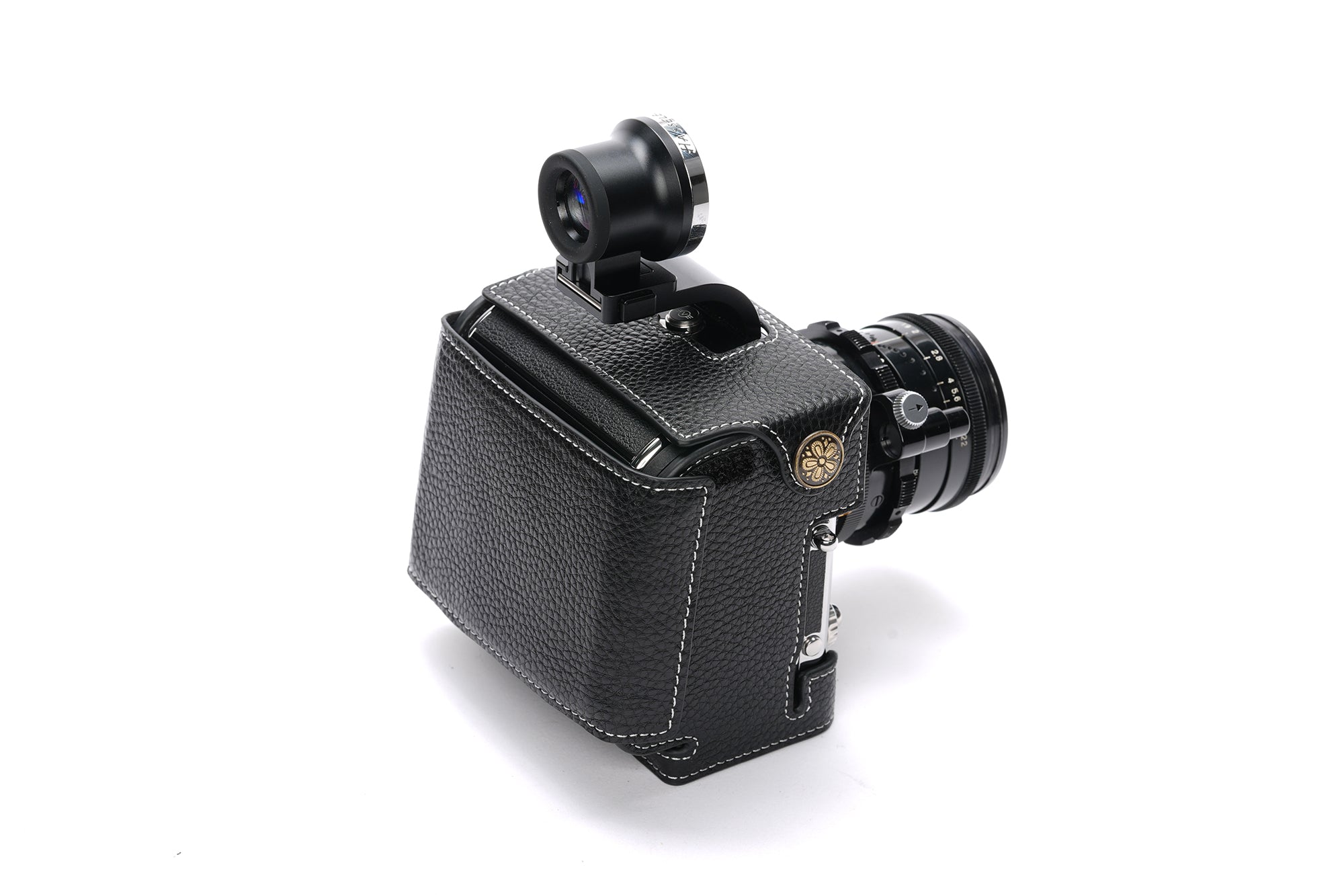 TP ORIG leather case for Hasselblad 907X CFV 100C/ 50C