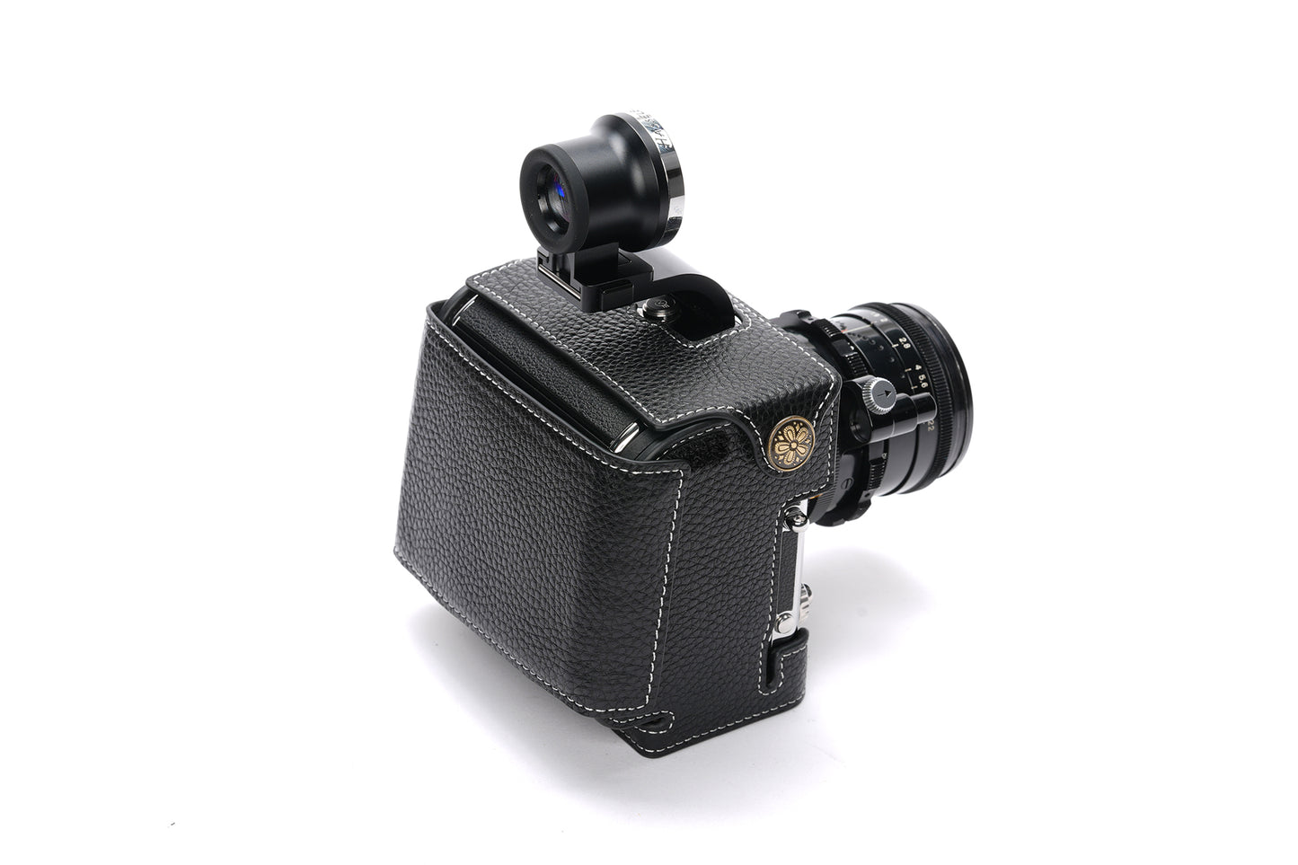 TP ORIG leather case for Hasselblad 907X CFV 100C/ 50C