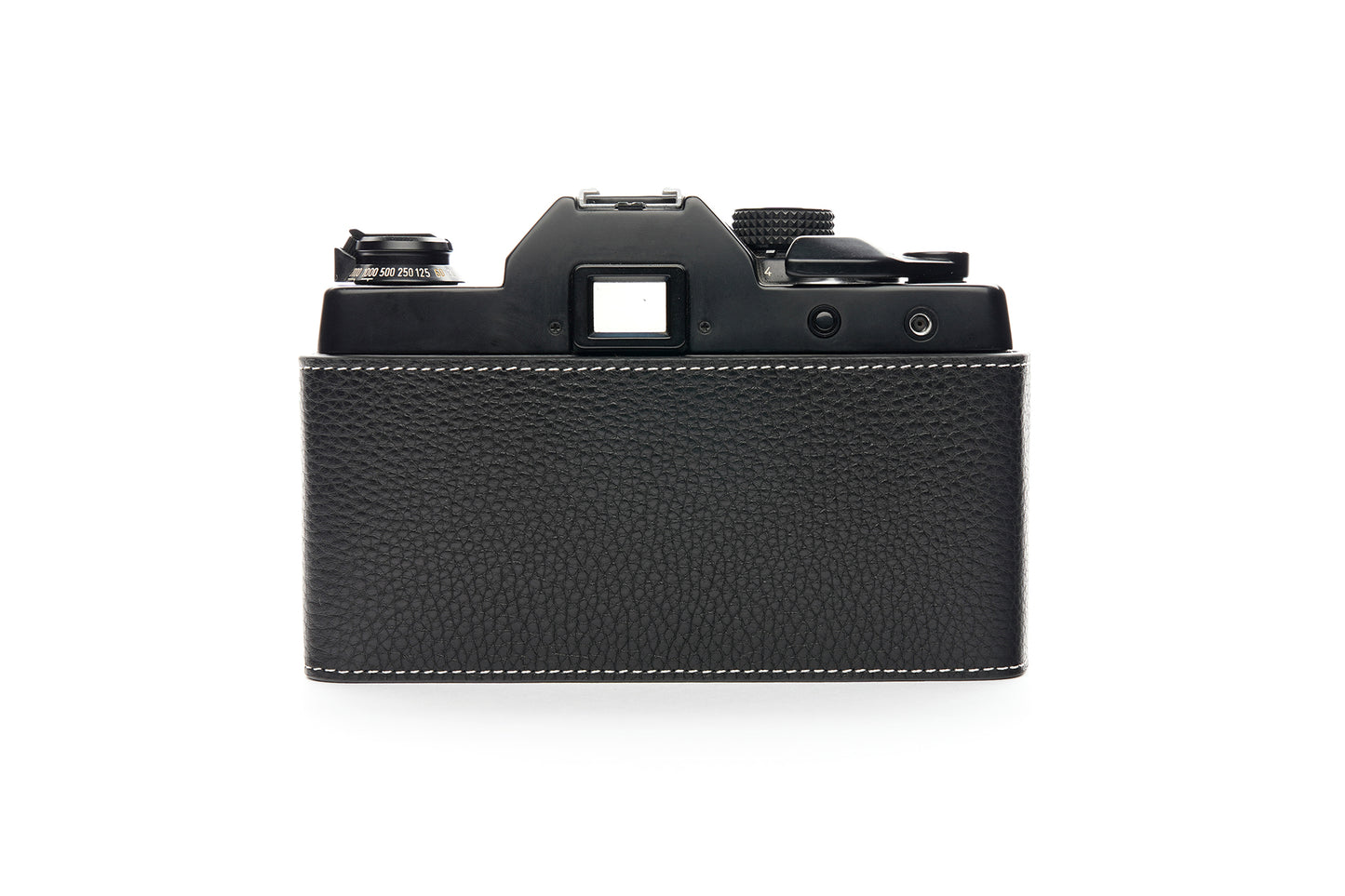 TP ORIG half case for Contax RTS