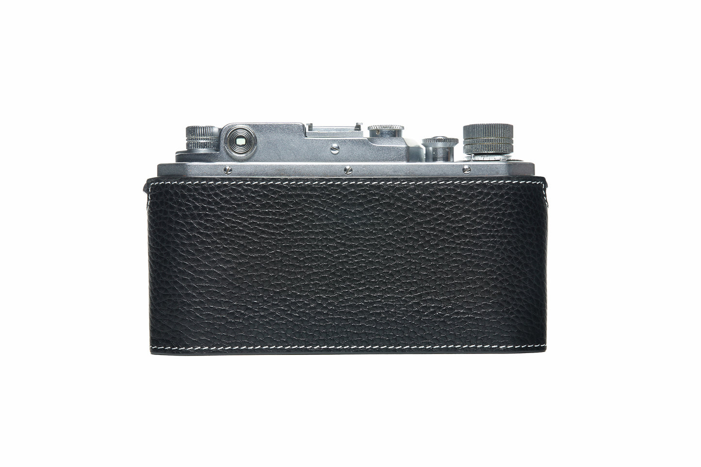 TP ORIG half case for Canon IV Sb