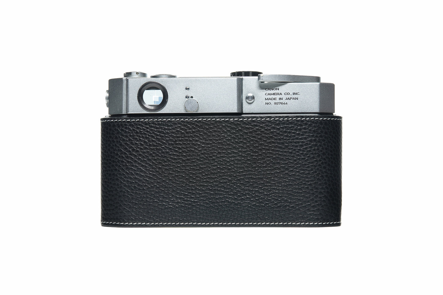 TP ORIG half case for Canon 7/ P /VL/ VL2