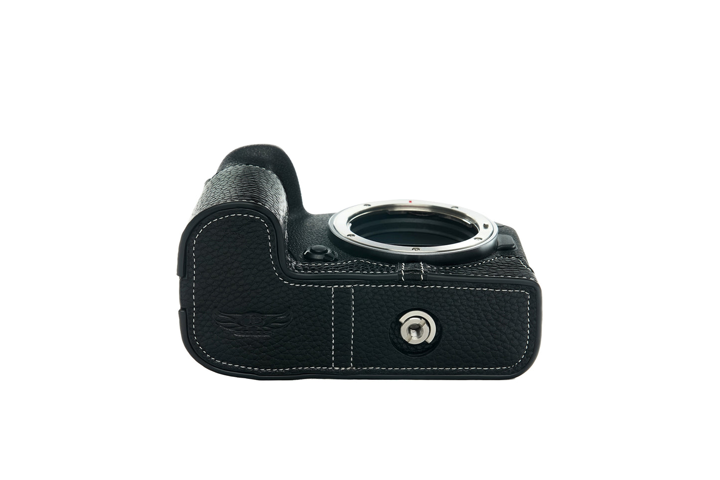 TP ORIG half case for Canon EOS R7
