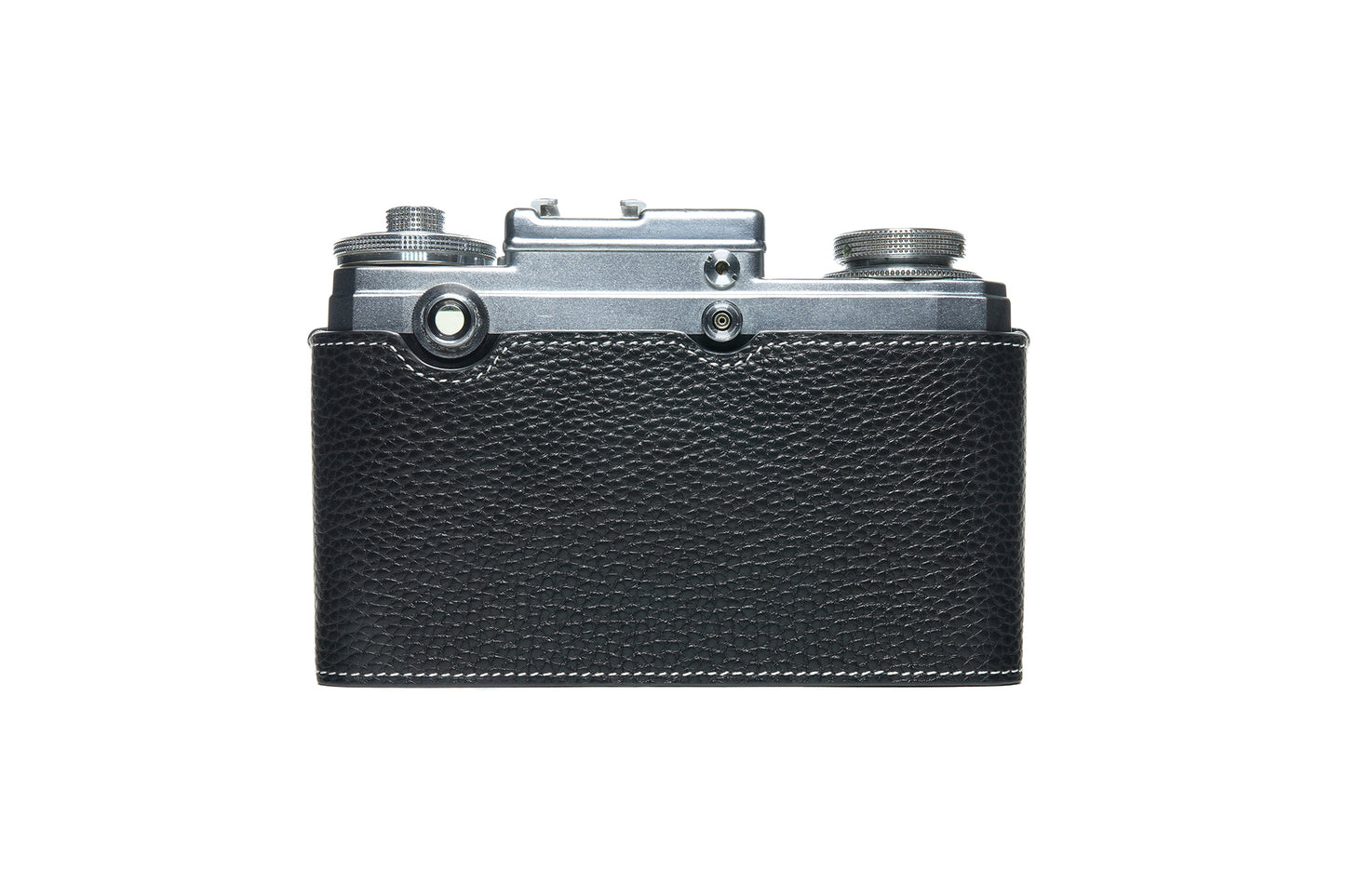 TP ORIG half case for Zeiss ikon Contax IIIa/ IIa