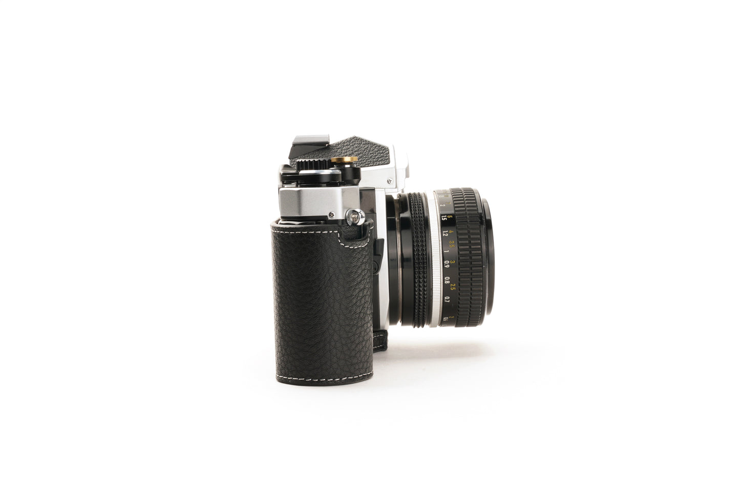 TP ORIG half case for Nikon FM2/ FM/ FM2n/ FE/ FE2