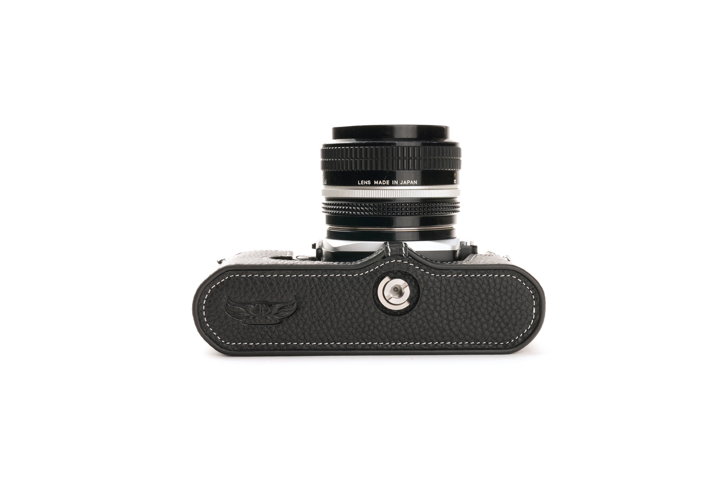 TP ORIG half case for Nikon FM2/ FM/ FM2n/ FE/ FE2
