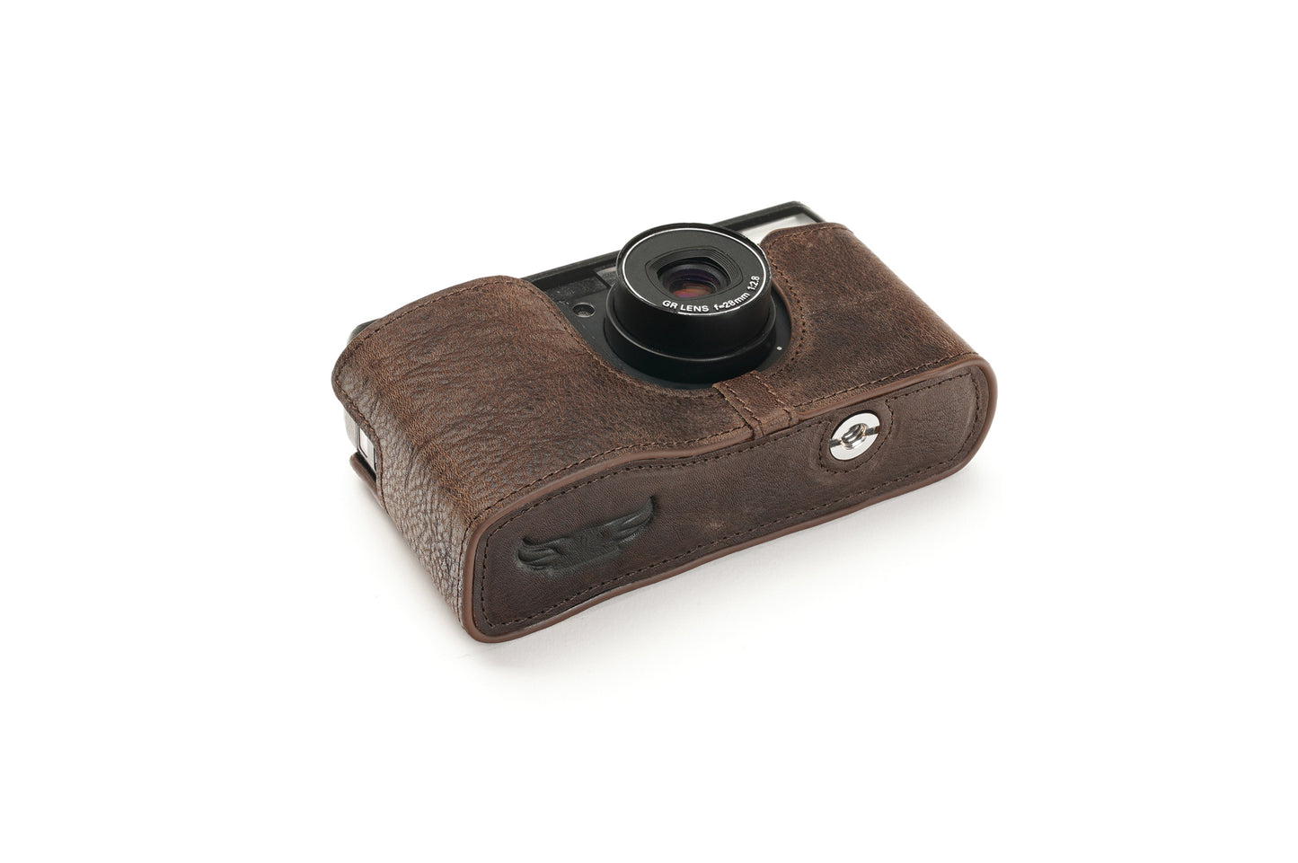 TP ORIG half case for Ricoh GR1v / GR1s / GR1 / GR21