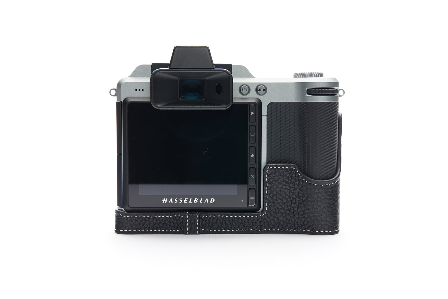TP ORIG half case for Hasselblad X1D/ X1D II