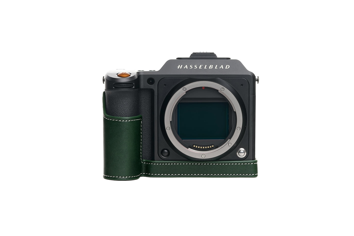 TP ORIG half case for Hasselblad X2D 100C