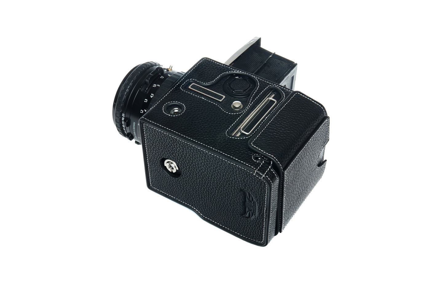 TP ORIG leather case for Hasselblad 503CX/ 503CW/ 503CXi
