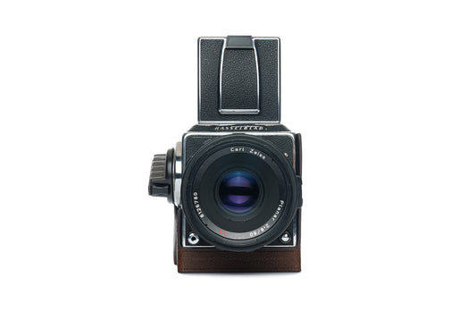 Genuine leather case for Hasselblad 503CX/ 503CW/ 503CXi