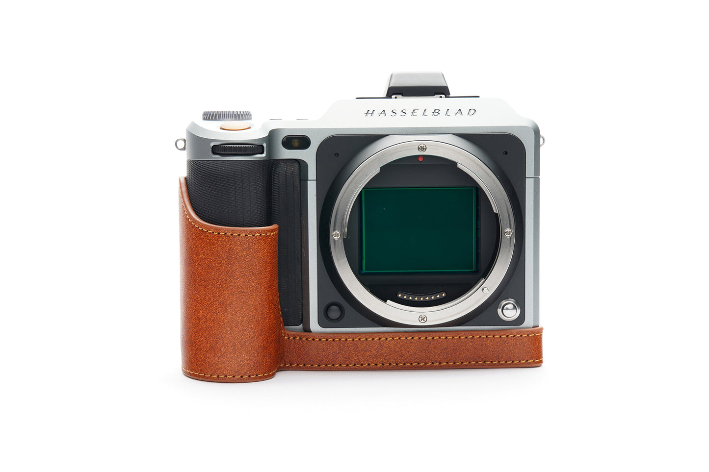TP ORIG half case for Hasselblad X1D/ X1D II