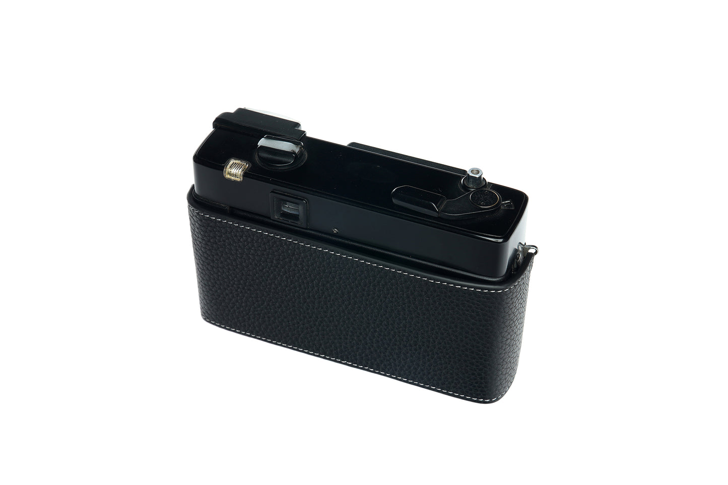 TP ORIG half case for Konica C35 AF