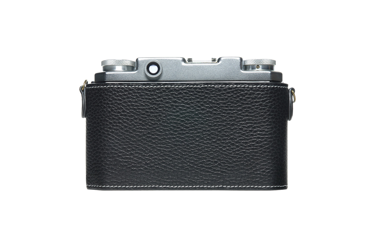 TP ORIG half case for Konica iiB-m/ ii/ iiA/ iiB