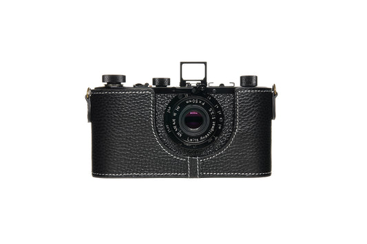 TP ORIG half case for Leica 0/ i/ ii/ iii/ iiia/ iiib