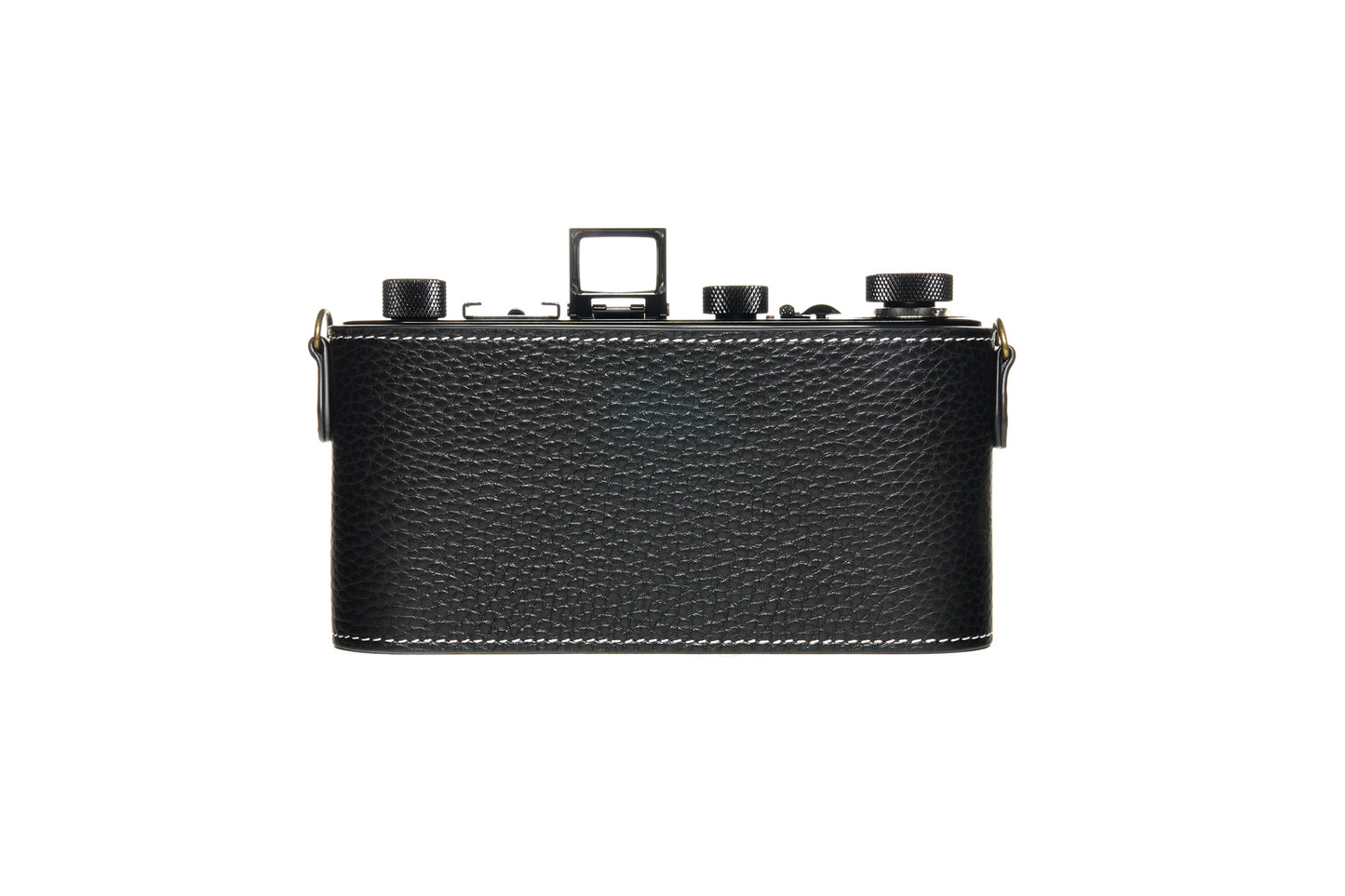 TP ORIG half case for Leica 0/ i/ ii/ iii/ iiia/ iiib
