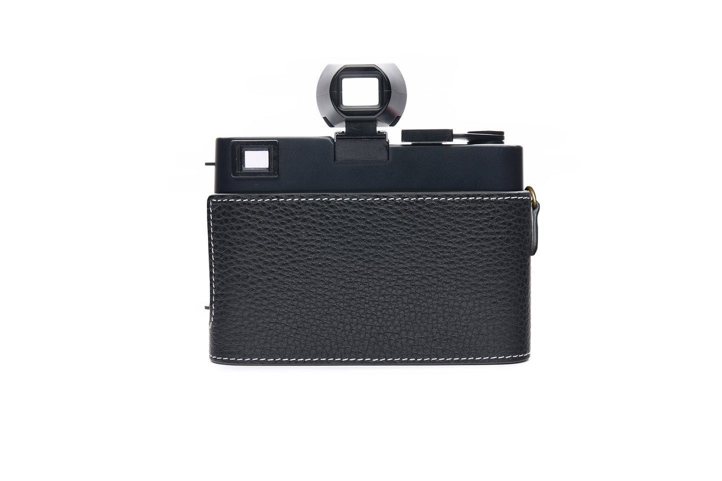 TP ORIG half case for Leica CL (Film camera)
