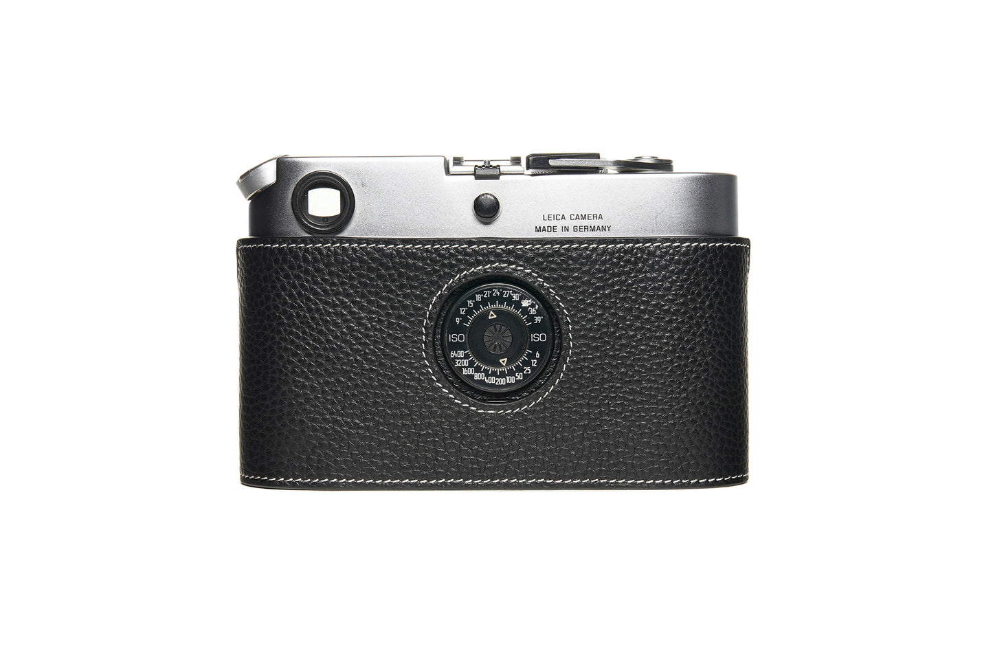 TP ORIG half case for Leica M6/ M6TTL/ M4-2/ M4-P/ M3/ M2/ M1/ MDA/ M1P/ M-P film