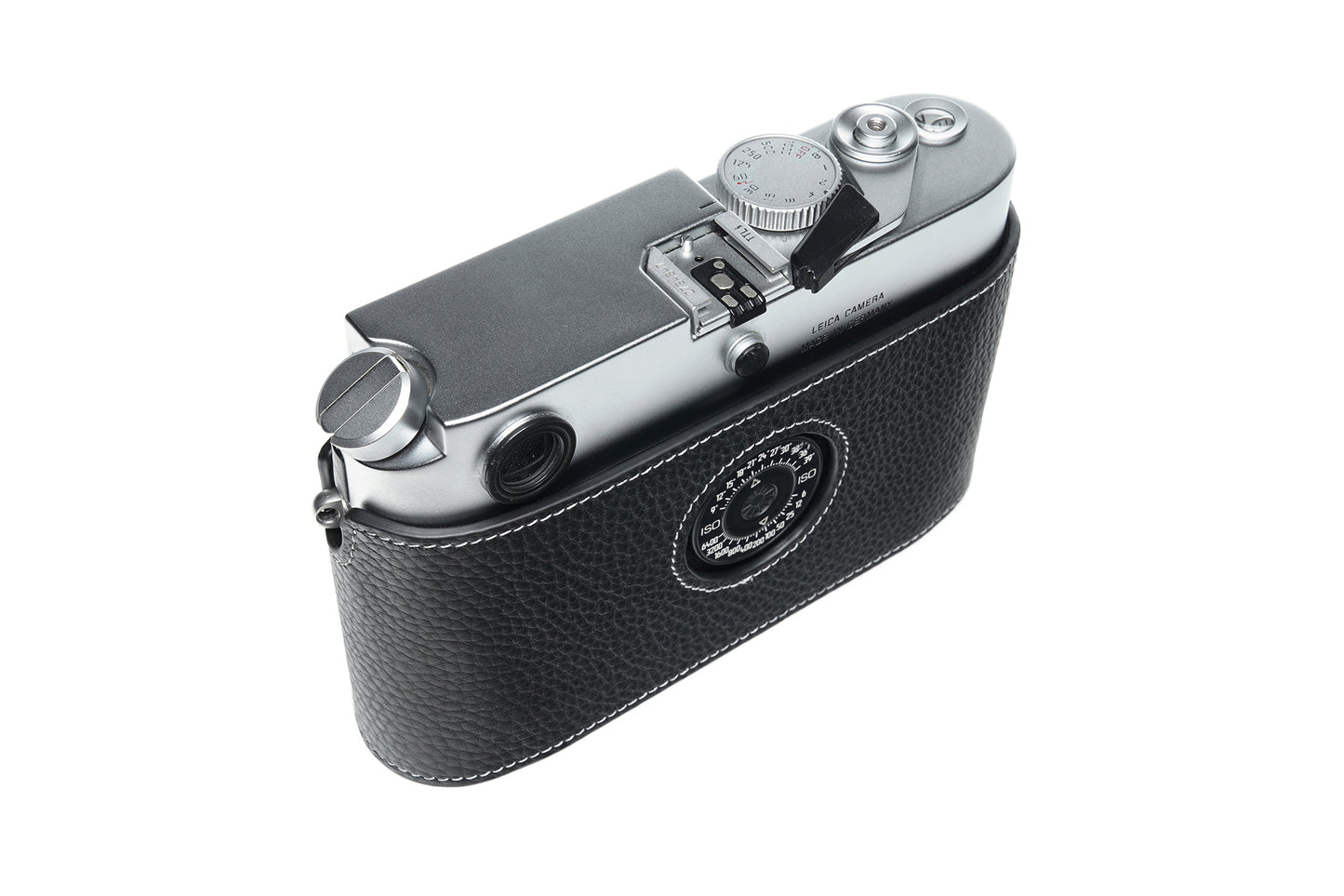 TP ORIG half case for Leica M6/ M6TTL/ M4-2/ M4-P/ M3/ M2/ M1/ MDA/ M1P/ M-P film
