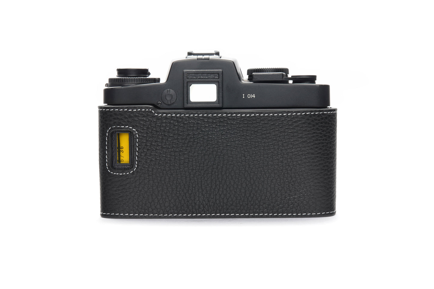 TP ORIG half case for Leica R4/ R4s