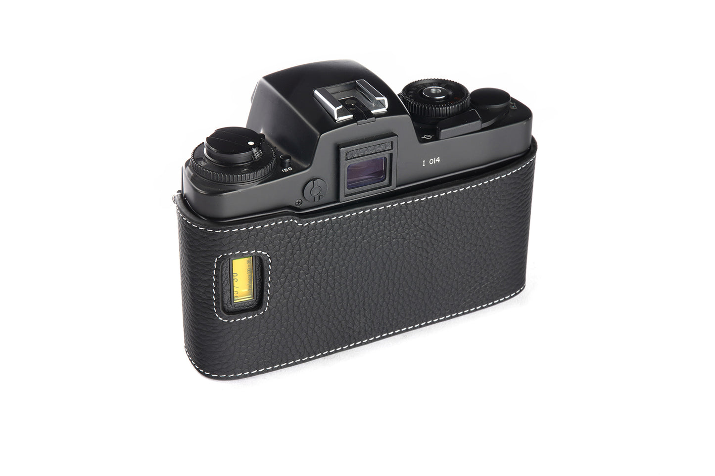TP ORIG half case for Leica R4/ R4s