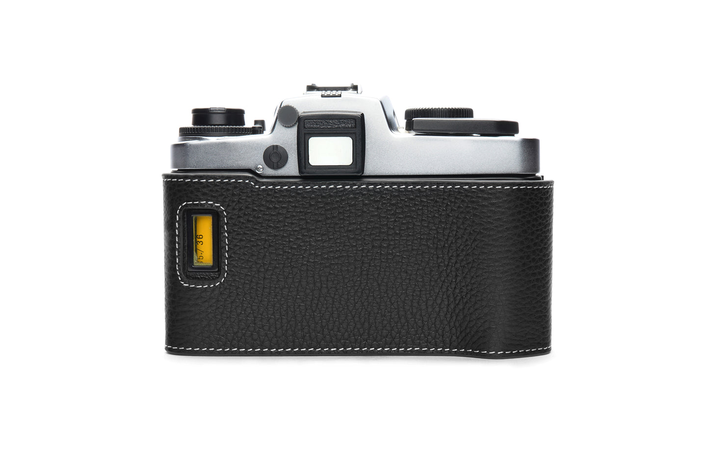 TP ORIG half case for Leica LEICA R5 / R6/ R6.2