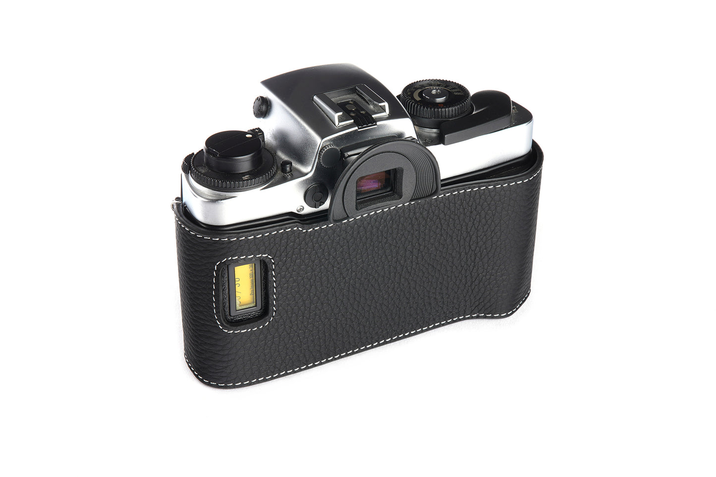 TP ORIG half case for Leica LEICA R5 / R6/ R6.2