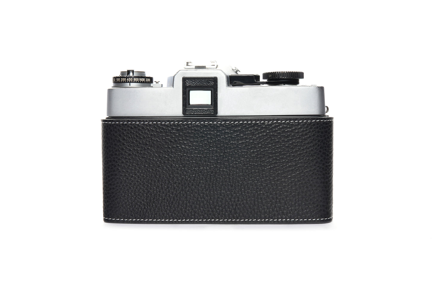 TP ORIG half case for Leicaflex SL2