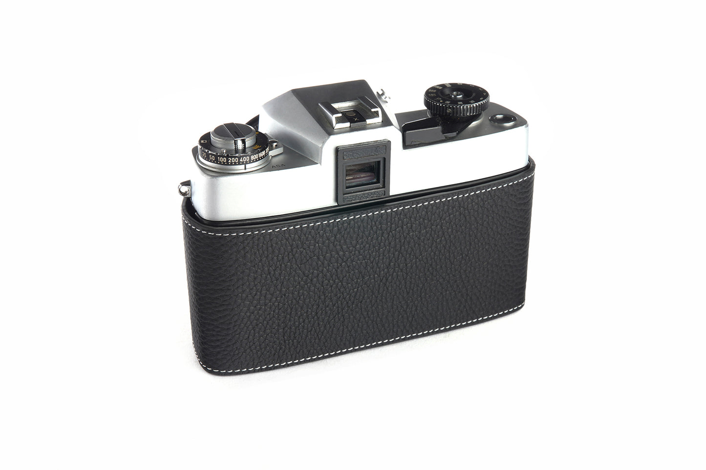 TP ORIG half case for Leicaflex SL2